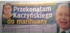 No tak i wszystko jasne