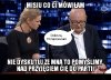 Pokorny misiu.