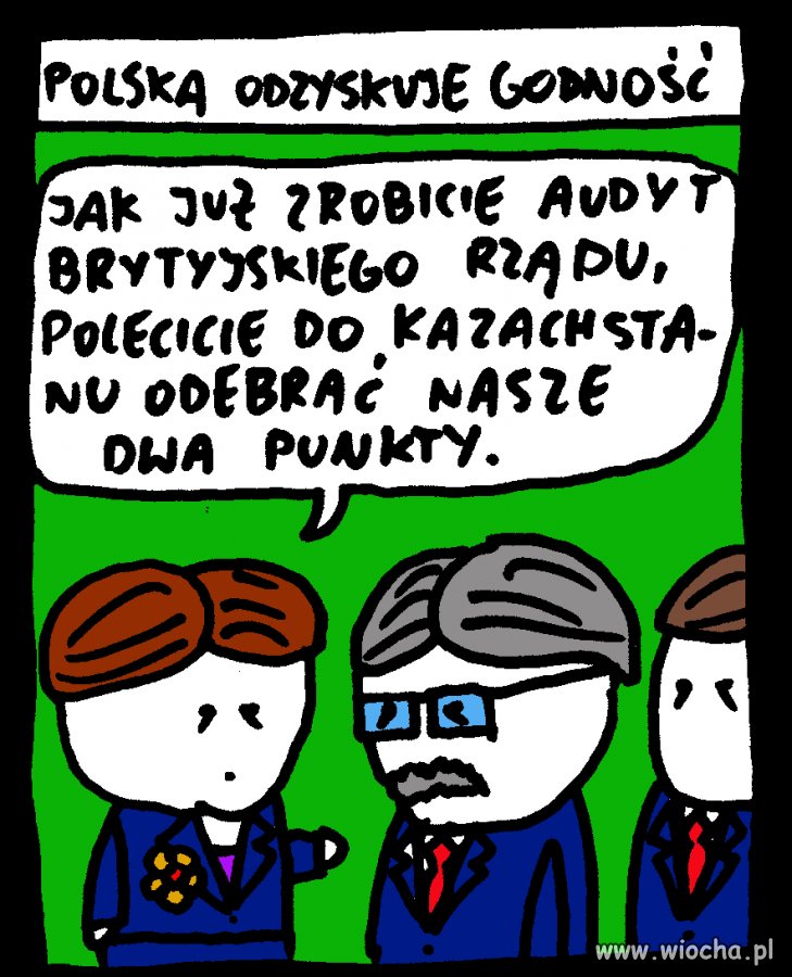 Audyt 