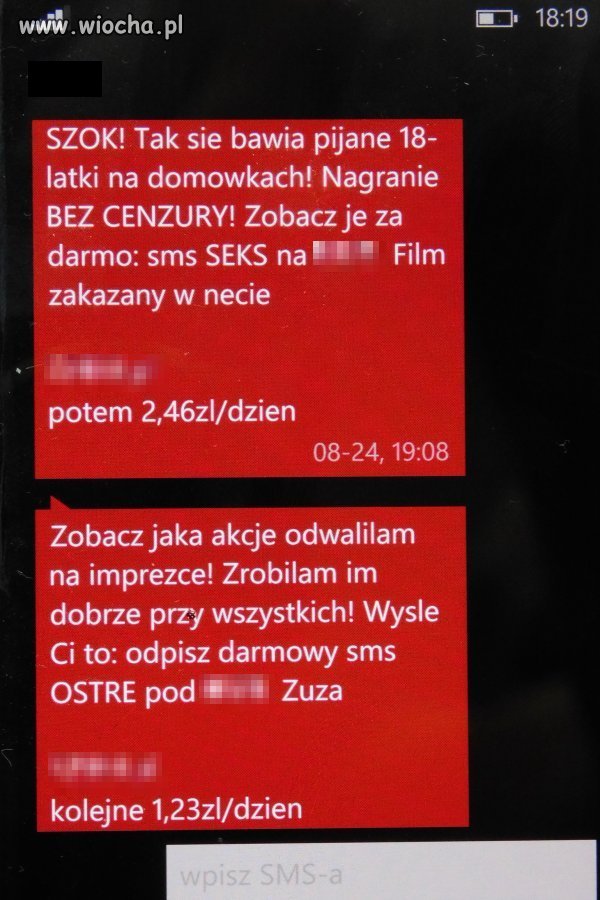 Szukanie jeleni