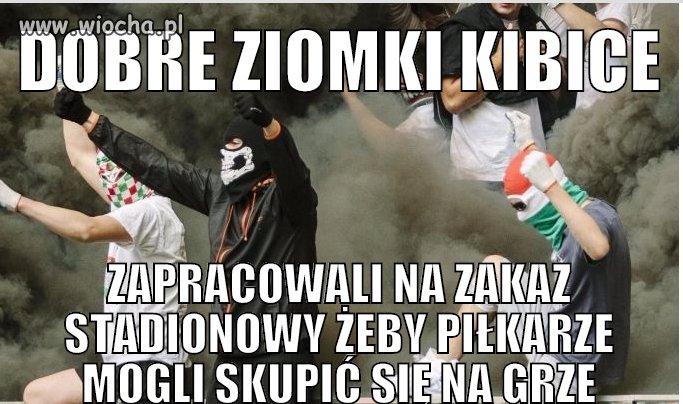 Brawo!wielkie kuwa