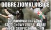 Brawo!wielkie kuwa