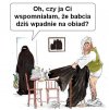 Taka sytuacja