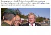 No proszę nawet lewacka Szwecja się zbroi
