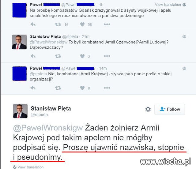 Popiętolony