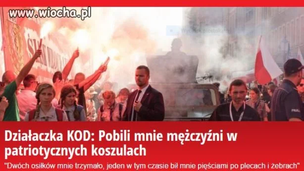 Z pewnością