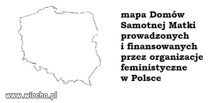 Bardzo szczegółowa mapa