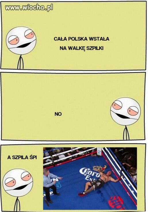 Znalezione 