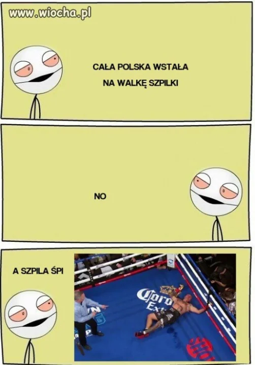Znalezione 