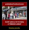 A to jest po prostu skandal