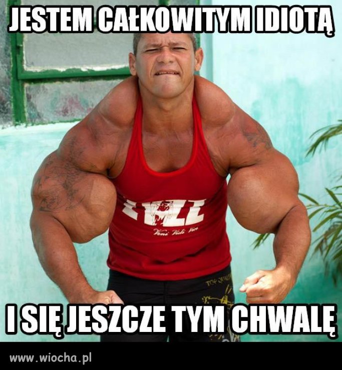 Choroba fizyczna, czy umysłowa?