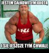 Choroba fizyczna, czy umysłowa?