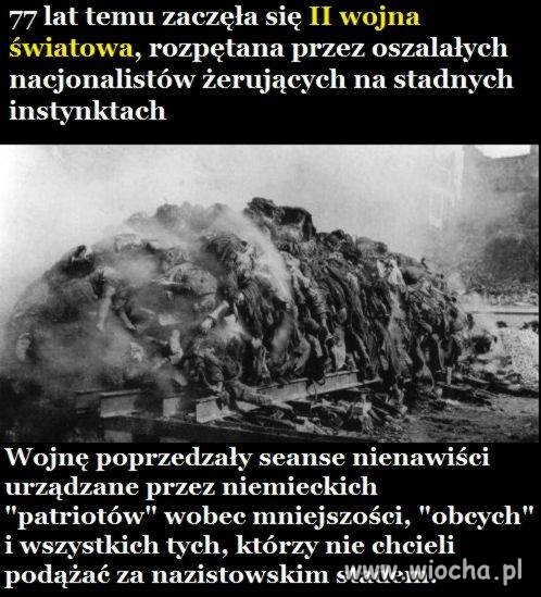 ..Rój..,..Smoleńsk..,..Wołyń..