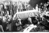 11.09.1932r zginęli Żwirko i Wigura
