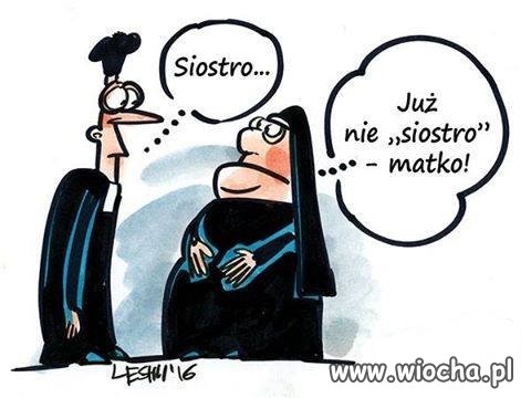 Konsternacja