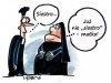 Konsternacja