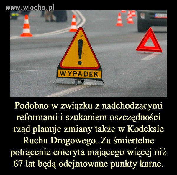 Czarny humor