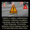 Czarny humor
