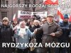 Rydzykoza