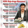 Najgorszy w tym wszystkim jest fakt, że 