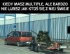 Multipla.