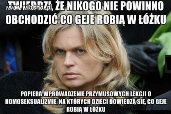 "Logika".