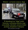 Master & Slave Story