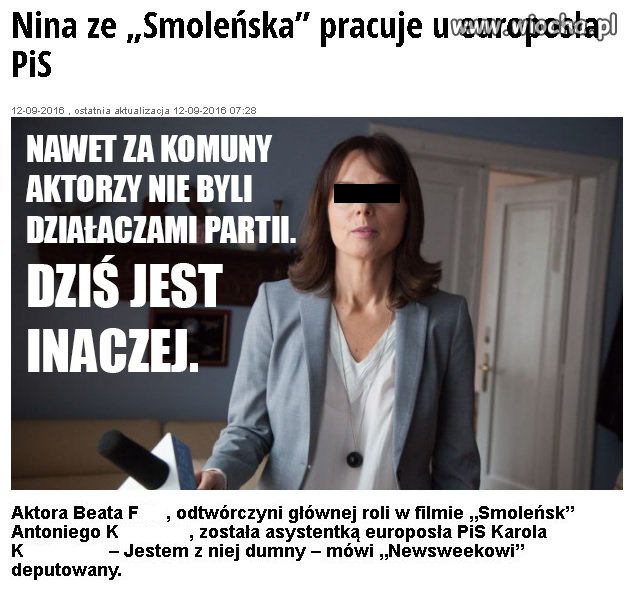 Potulne ciele dwie "matki" ssie