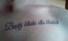 Bądź daleki dla dalekich, bądź ciepły dla ciepłych