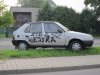 Strasz wiejska