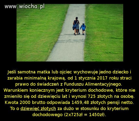 Pośpiech czy przemyślane działanie?