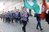 Wojsko, policja i ... ONR
