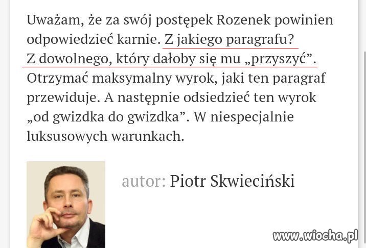 Brzmi znajomo