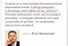 Brzmi znajomo