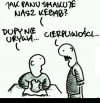 Cierpliwości 