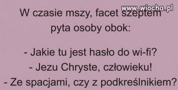 Jakie