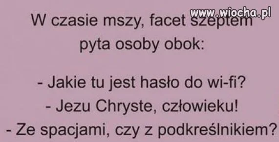 Jakie