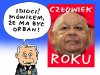 Czy ja muszę wszystkiego sam pilnować