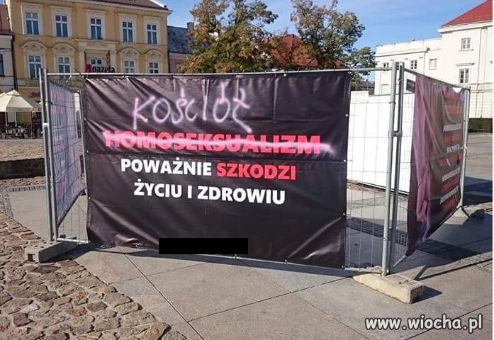 Ktoś
