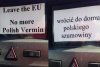 Teraz na Wyspach