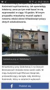 Dobra zmiana 
