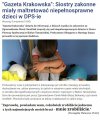Poznacie ich