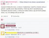 Poszukiwania filmu