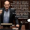 Specjalne przesłanie od Pawła Kukiza