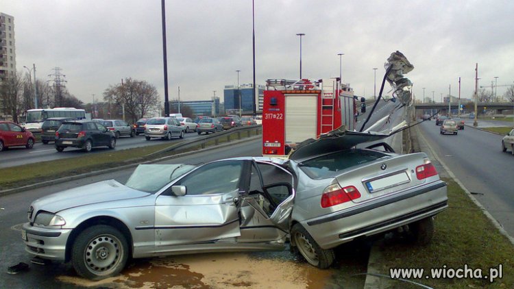 BMW i wszystko jasne...