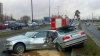 BMW i wszystko jasne...
