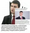 Przecież to złoty medalista