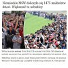 Pole do popisu dla pedofili. Brawo Niemcy