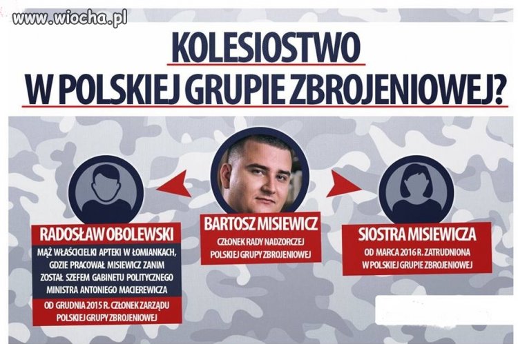 Przywracanie normalności