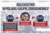 Przywracanie normalności